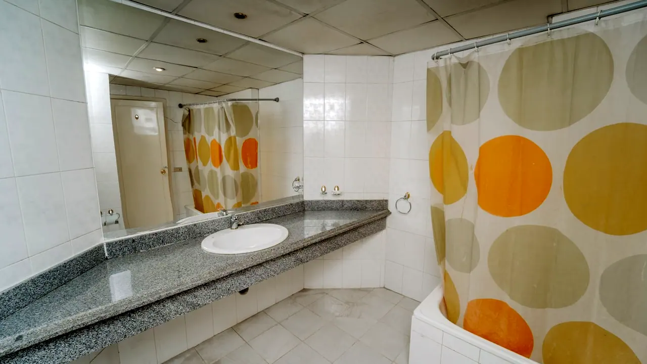 الفندق كوينز فالى - الأقصر